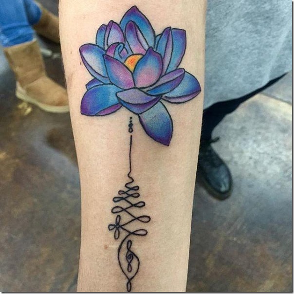 tatuaje_bien_delineadas_y_colorida tatuaje_bien_delineadas_y_colorida