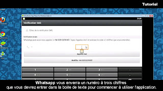 un probleme de communication avec les serveurs google bluestacks, bluestacks impossible de se connecter à internet, un problème de communication avec les serveurs google est survenu tablette, bluestacks probleme de connexion, probleme serveur google android, probleme synchronisation bluestacks, bluestacks authentification requise, bluestacks probleme google play, un problème de communication avec les serveurs google est survenu.veuillez réessayer ultérieurement, Connexion compte google impossible avec Bluestacks, Problème de communication avec les serveurs Google, Comment résoudre les problèmes de connexion avec les serveurs, Un problème avec les serveurs de communication est survenu, Un probleme de communication avec les serveurs google bluestacks