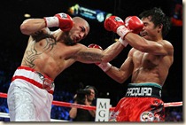 fight2