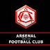 Sejarah Arsenal Football Club