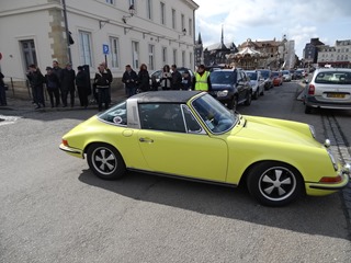 2016.04.24-019 jaune