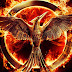 Hunger Game 3 : Mockingjay - part 1