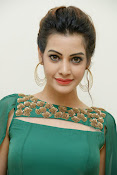 diksha panth latest glam pics-thumbnail-29