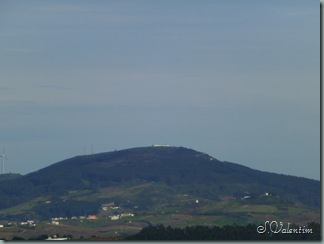 P1000900