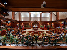 dewan undangan negeri kelantan