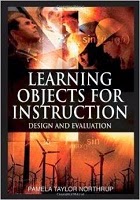 http://www.igi-global.com/book/learning-objects-instruction/697