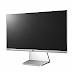 LG MP76: Νέο Full HD IPS monitor