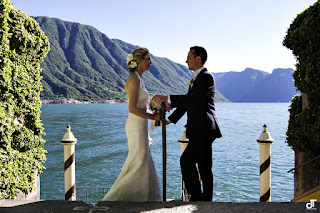 http://www.danielatanzi.com﻿ "lake_como_wedding_photographers" "villa balbianello weddings"