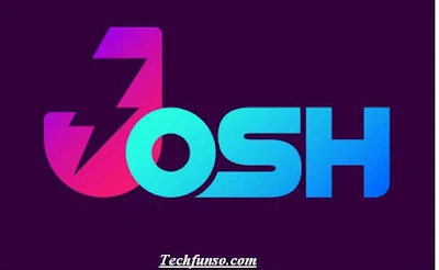 Dailyhunt Launches It's Short Video Josh Android App