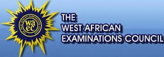 Waec 2017