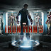 IRON MAN3 [SUB-THAI] [TRAILER]