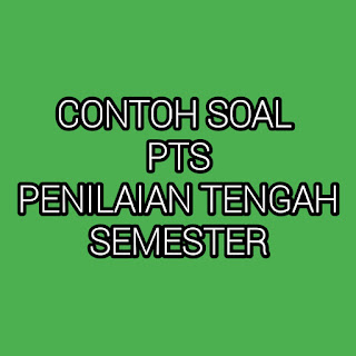 Jawablah pertanyaan di bawah ini dengan jawaban singkat 