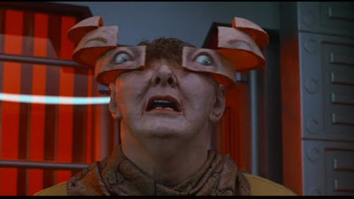 Total Recall, Images, Pictures