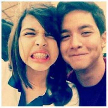 Aldub - Happy First Monthsary