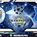 Prediksi Manchester City vs Hoffenheim 13 Desember 2018