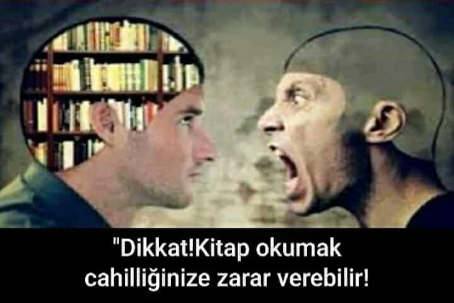 Dikkat-kitap-okumak-cahilliginize-zarar