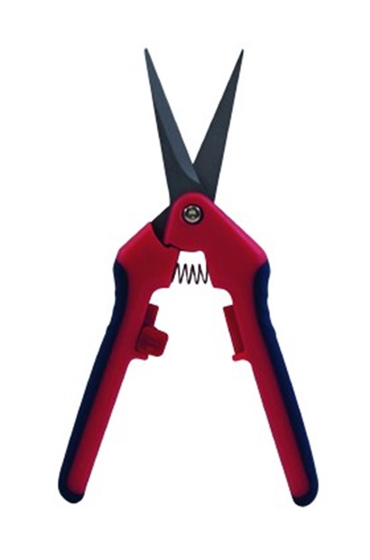 Spear & Jackson PRECISION SNIPS