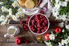 Fight Seasonal Depression with These Mood-Enhancing Foods