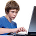 Lessons in Montessori Grace and Courtesy:  What is Cyber Bullying?