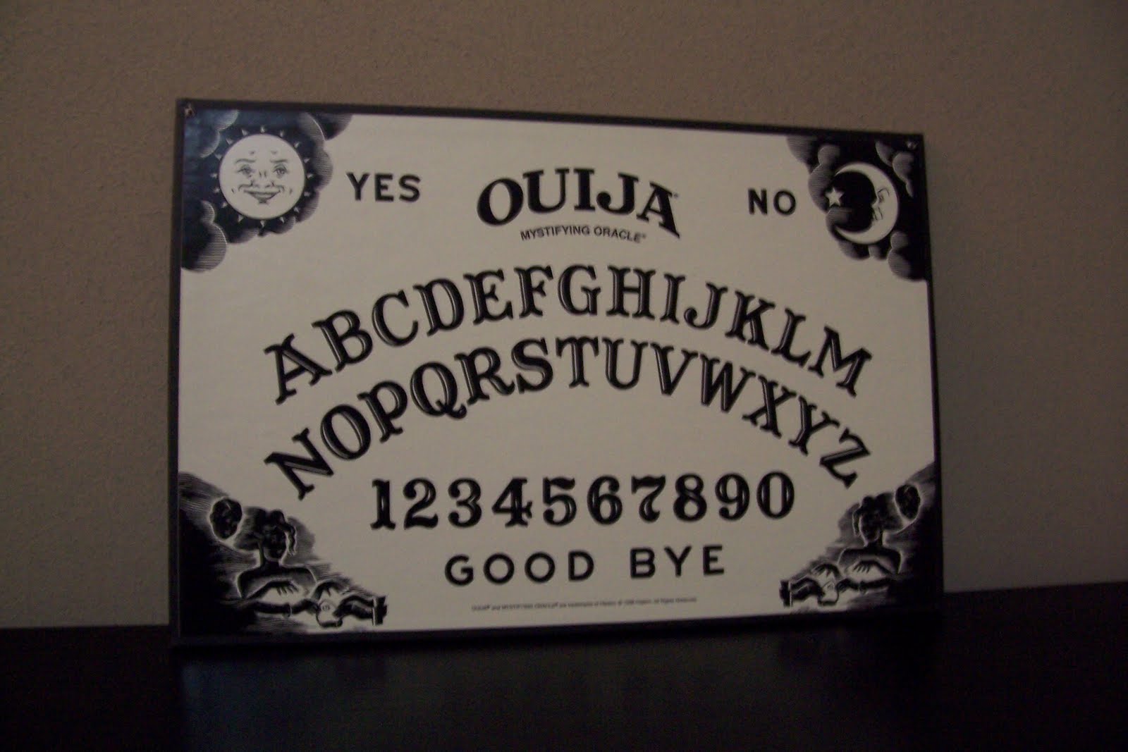 Ouija+Board.JPG
