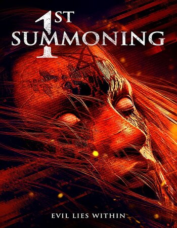 1st Summoning Full Movie HD Download 