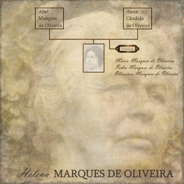 julaender_Helena_genealogia (600 x 600)