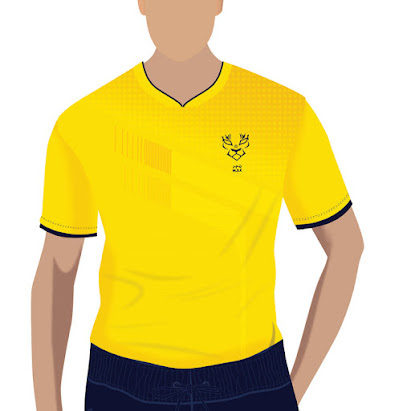 Manarat Jeddah Private School Uniforms