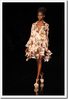 bianca-marques-desfile-620-12_1960620519813121265