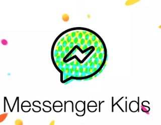 تم إطلاق خدمة Messenger التي تركز على الأطفال في Facebook في أكثر من 70 دولة جديدة