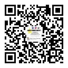 Follow us on WeChat