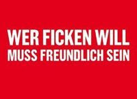 http://www.zeit.de/gesellschaft/zeitgeschehen/2016-01/sexmob-koeln-kriminalitaet-strafrecht-fischer-im-recht/komplettansicht