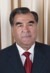 Rahmon Emomali