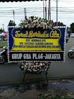 BUNGA-PAPAN-DEPOK