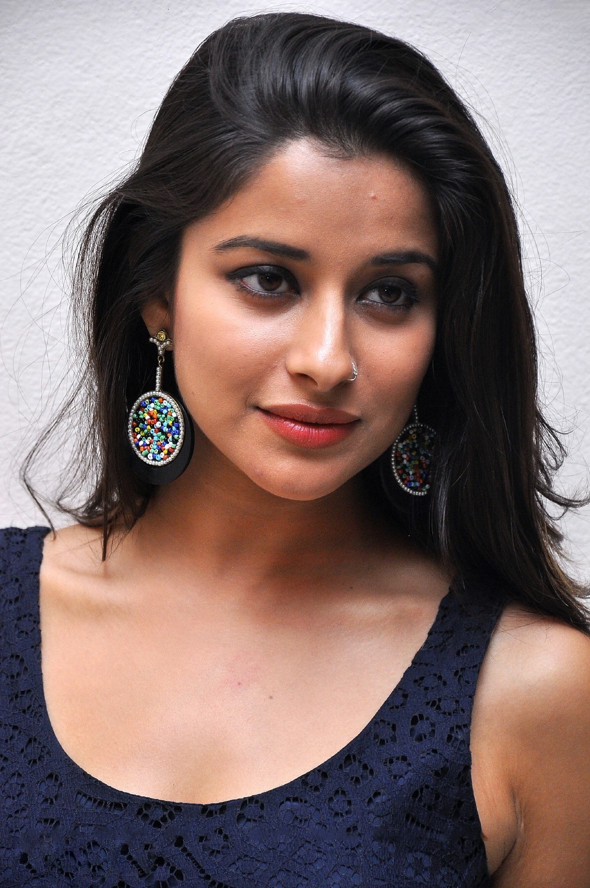 Madhurima Banerjee (Nyra Banerjee) HQ/HD Photoshoot