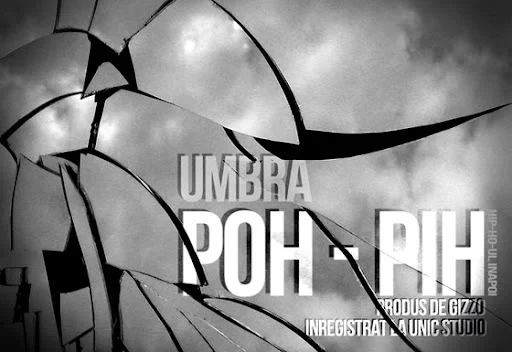 cover poh pih
