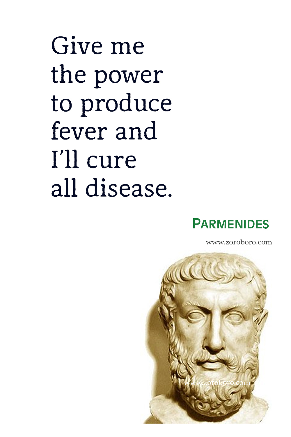 Parmenides Quotes, Parmenides Philosophy, Parmenides Wallpaper, Parmenides Image, Parmenides Quotes.