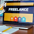 What is Freelancing? Is Freelancing for You