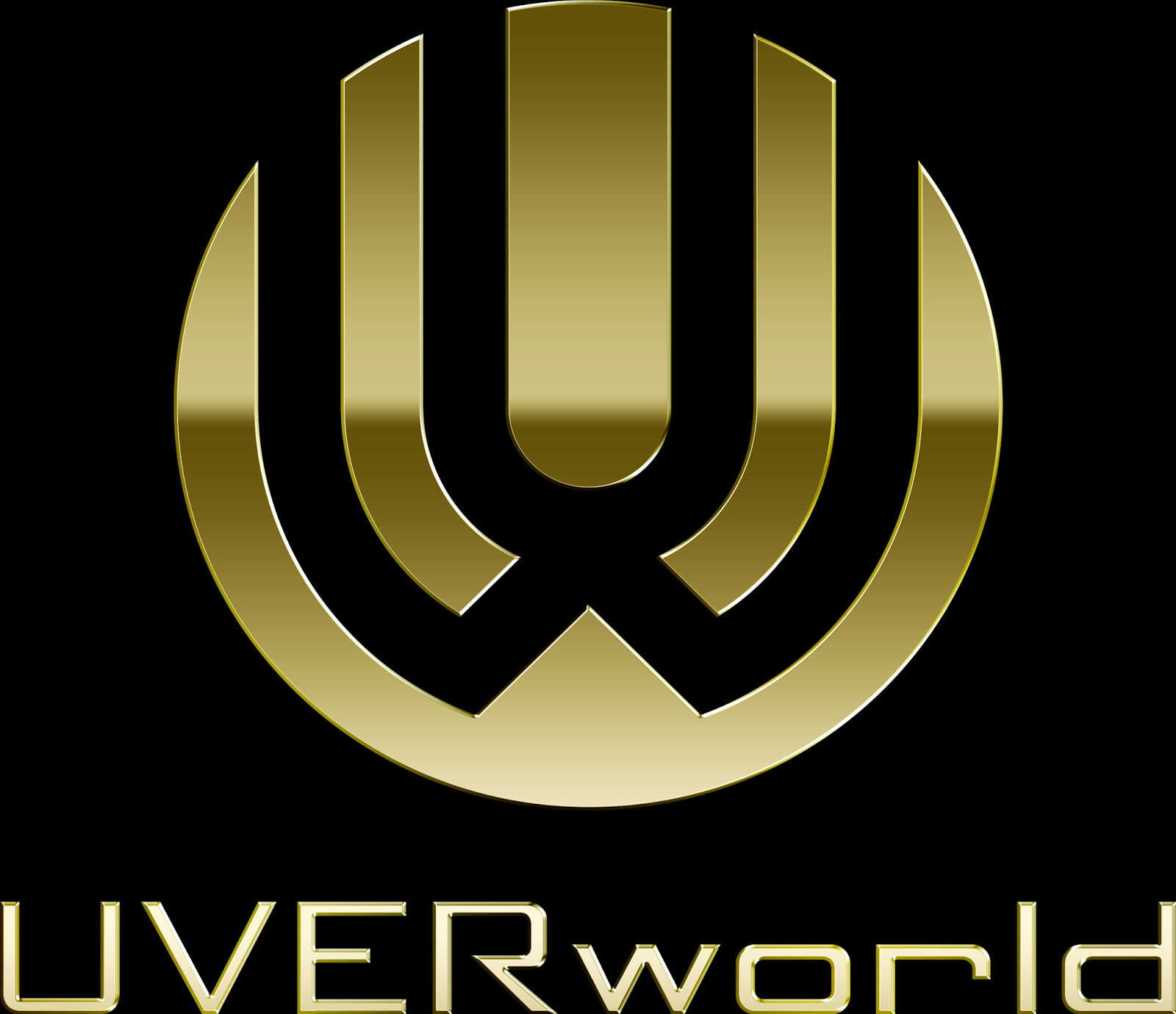 Uverworld 壁紙 スマホ トップhd壁紙画像ダウンロード