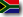 clip_image001[9]