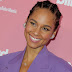 Nickelodeon bosses bringing back Nick News with Alicia Keys as host