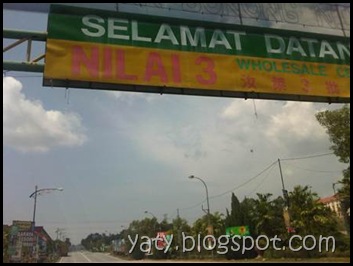 IMG02231-20110121-1251