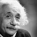 Albert Einstein bautizó el béisbol como el rey de los deportes