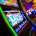 Do You Know What is an Online Slot Game? 