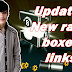 [New]Get Free Rareboxes in 8 Ball Pool Game 2017-2018