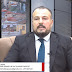 Η ΔΗΜΟΚΡΑΤΙΑ ΕΓΚΑΘΙΔΡΥΕΤΑΙ