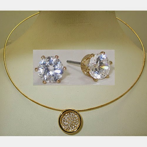 pearl wedding jewellery Gold jewellery Crystal jewellery 