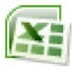Tips Menjaga Urutan Nomor pada Hasil Filter Data di Excel