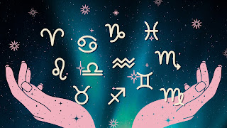 Astrología y Religión ¿Son compatibles?