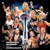PPV REVIEW: WWE Wrestlemania XIX 