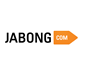http://www.jabong.com/